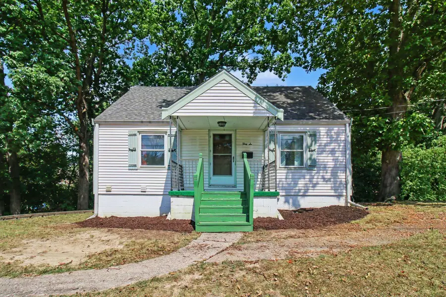 36 Utz Drive, Florence, KY 41042 - #2