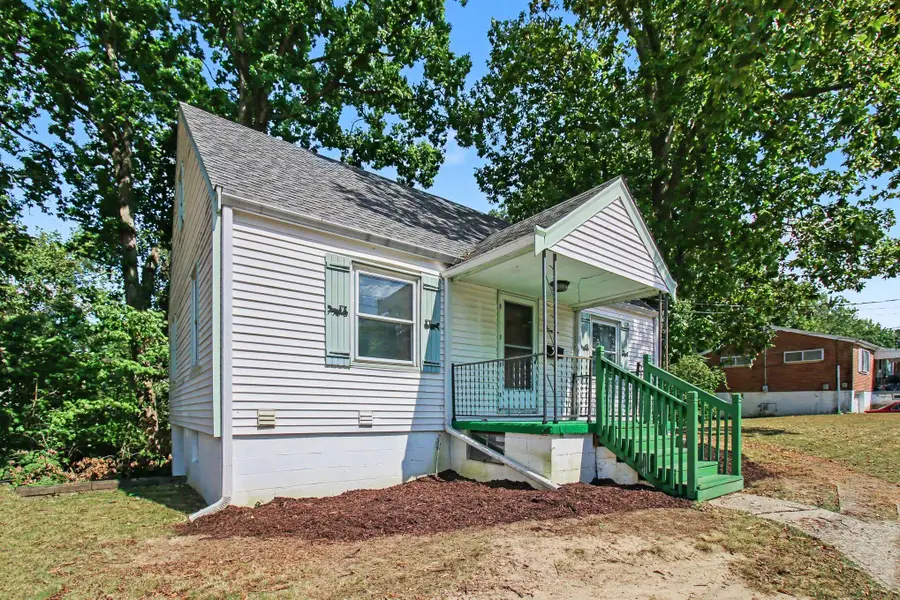 36 Utz Drive, Florence, KY 41042 - #3