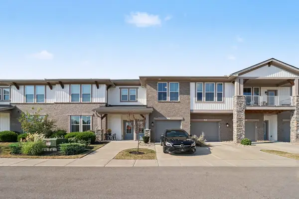 1241 Retriever Way #4F, Florence, KY 41042