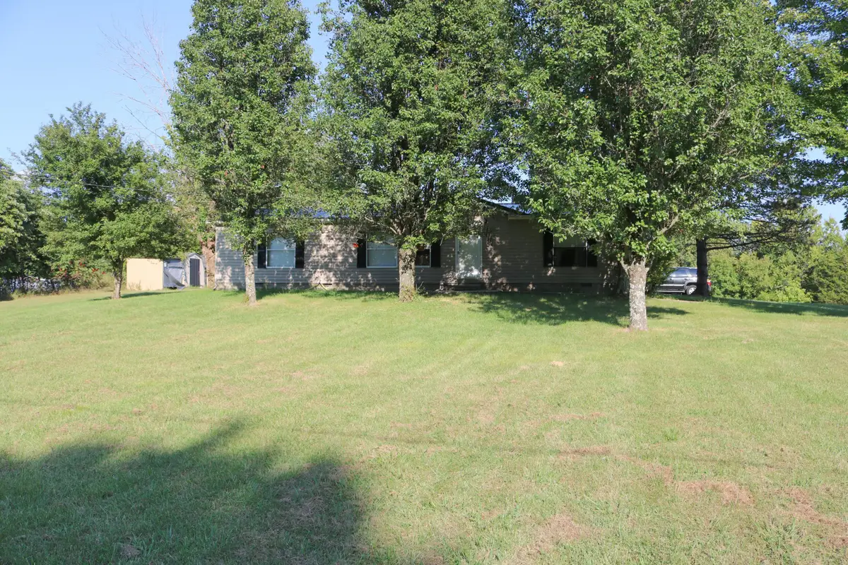 590 Agee Road, Owenton, KY 40359 - #1