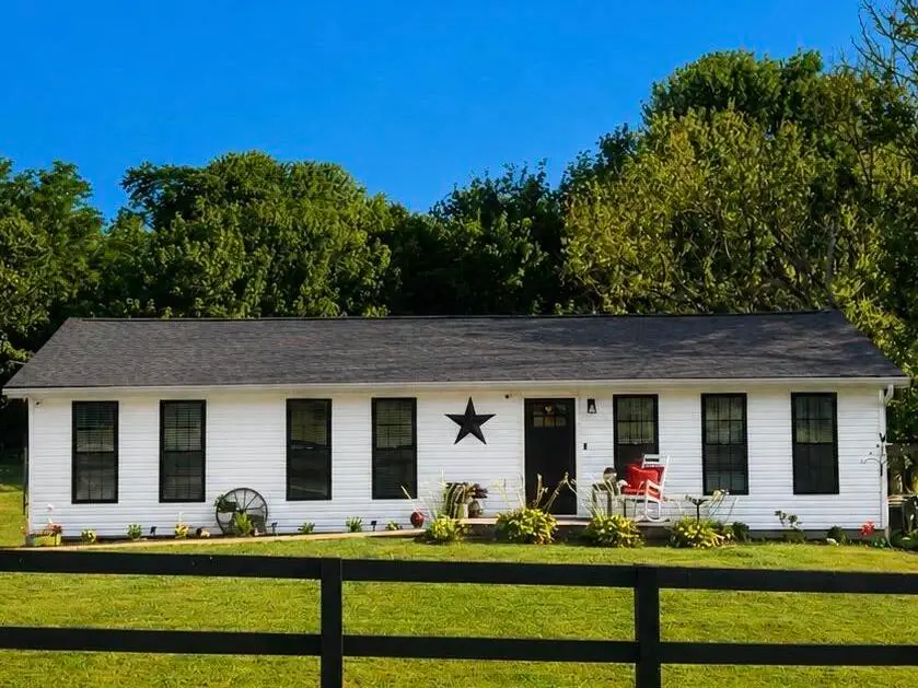 1911 Beaver Road, Walton, KY 41094 - #1