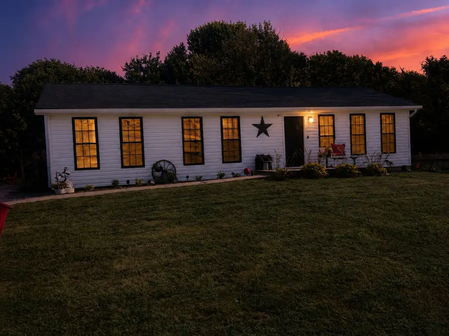 1911 Beaver Road, Walton, KY 41094 - #2