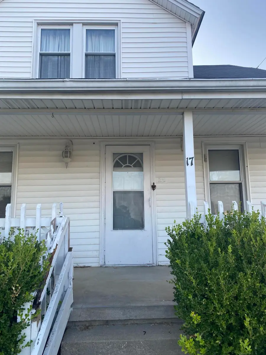 17 James Street, Williamstown, KY 41097 - #2
