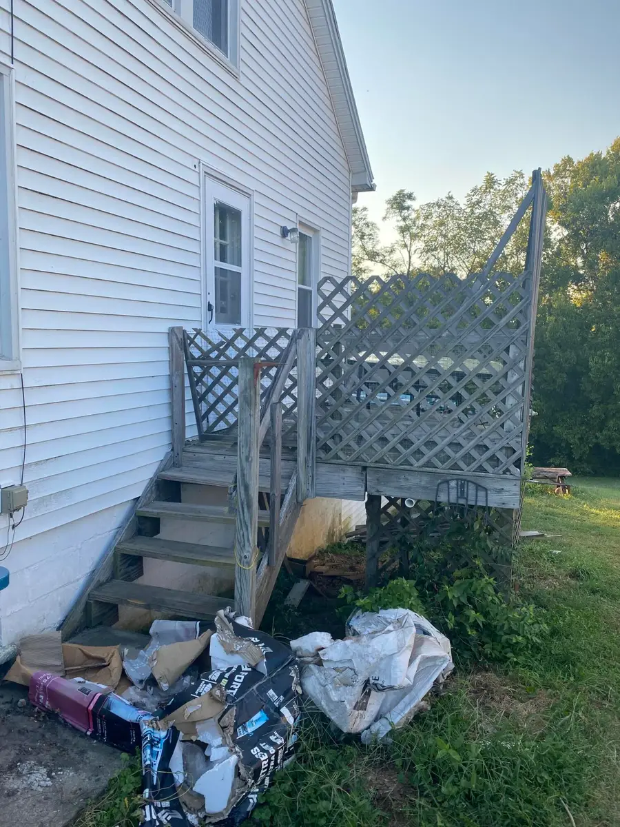 17 James Street, Williamstown, KY 41097 - #3