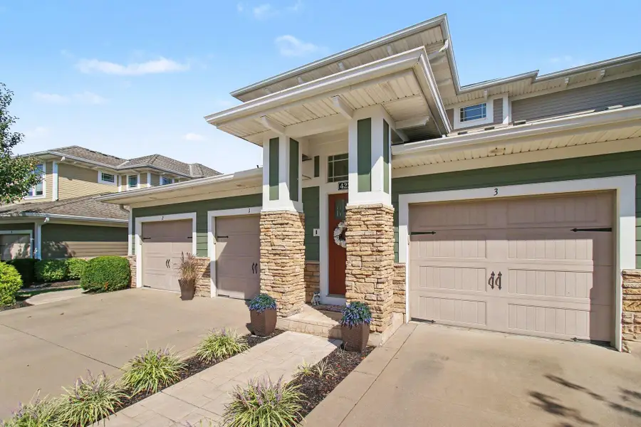 422 Riverpointe Drive #3, Dayton, KY 41074 - #3