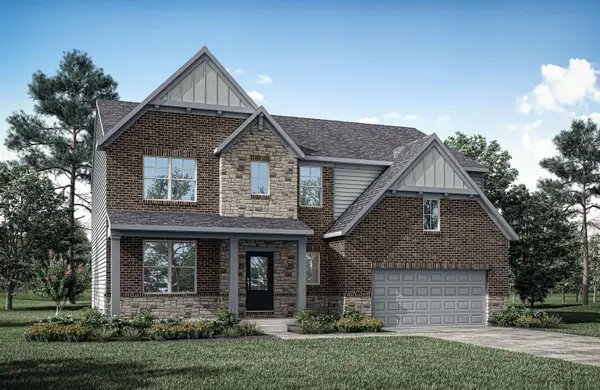 1307 Ferncliff Drive, Alexandria, KY 41001