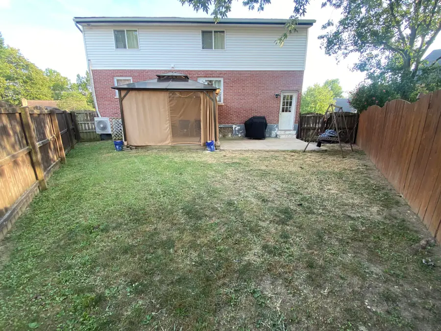 155 Summit Avenue, Fort Thomas, KY 41075 - #3