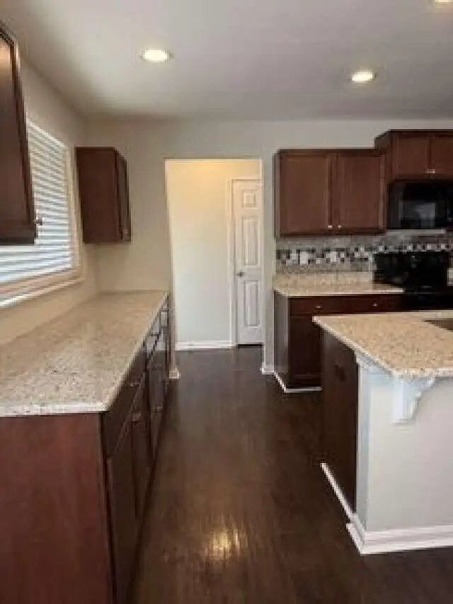 4 Rockledge Court, Alexandria, KY 41001 - #3