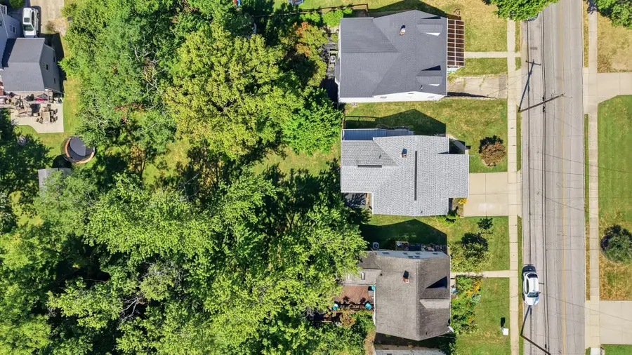 350 Rossford Avenue, Fort Thomas, KY 41075 - #2