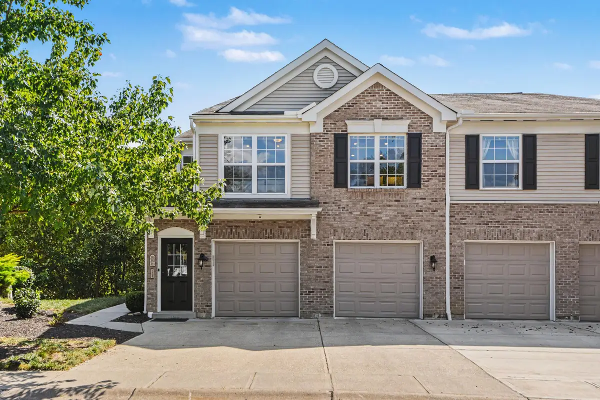 389 Southwind Lane, Covington, KY 41016 - #1