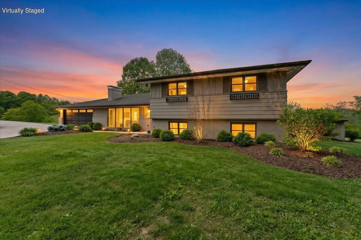 762 W Miller Road, Alexandria, KY 41001 - #1