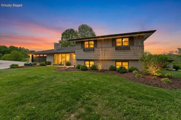 762 W Miller Road, Alexandria, KY 41001