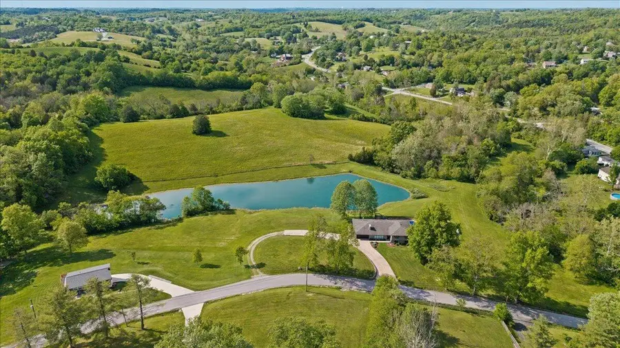 762 W Miller Road, Alexandria, KY 41001 - #3