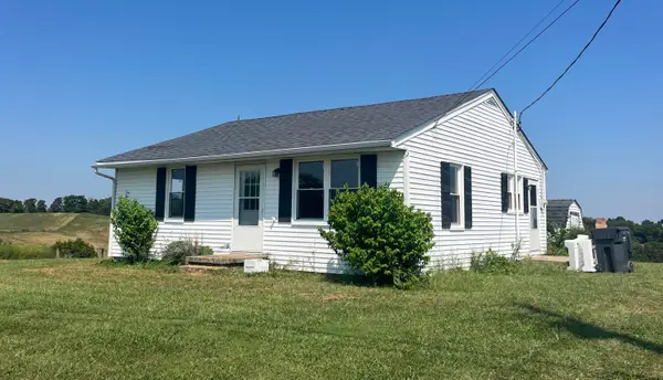 625 Falmouth Street, Williamstown, KY 41097
