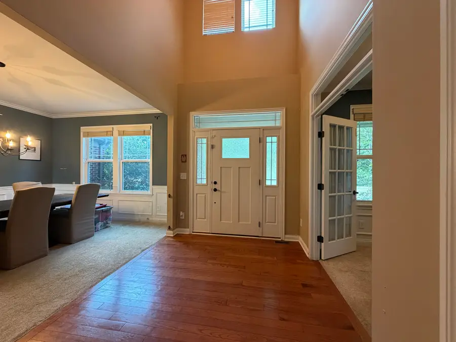 2253 Forest Pond Drive, Hebron, KY 41048 - #3