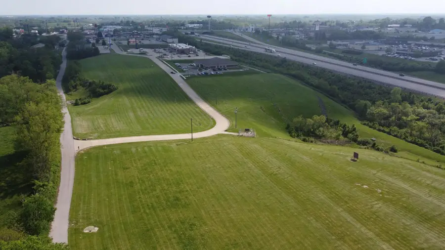 Lot 4N Blackburn Lane, Dry Ridge, KY 41035 - #3