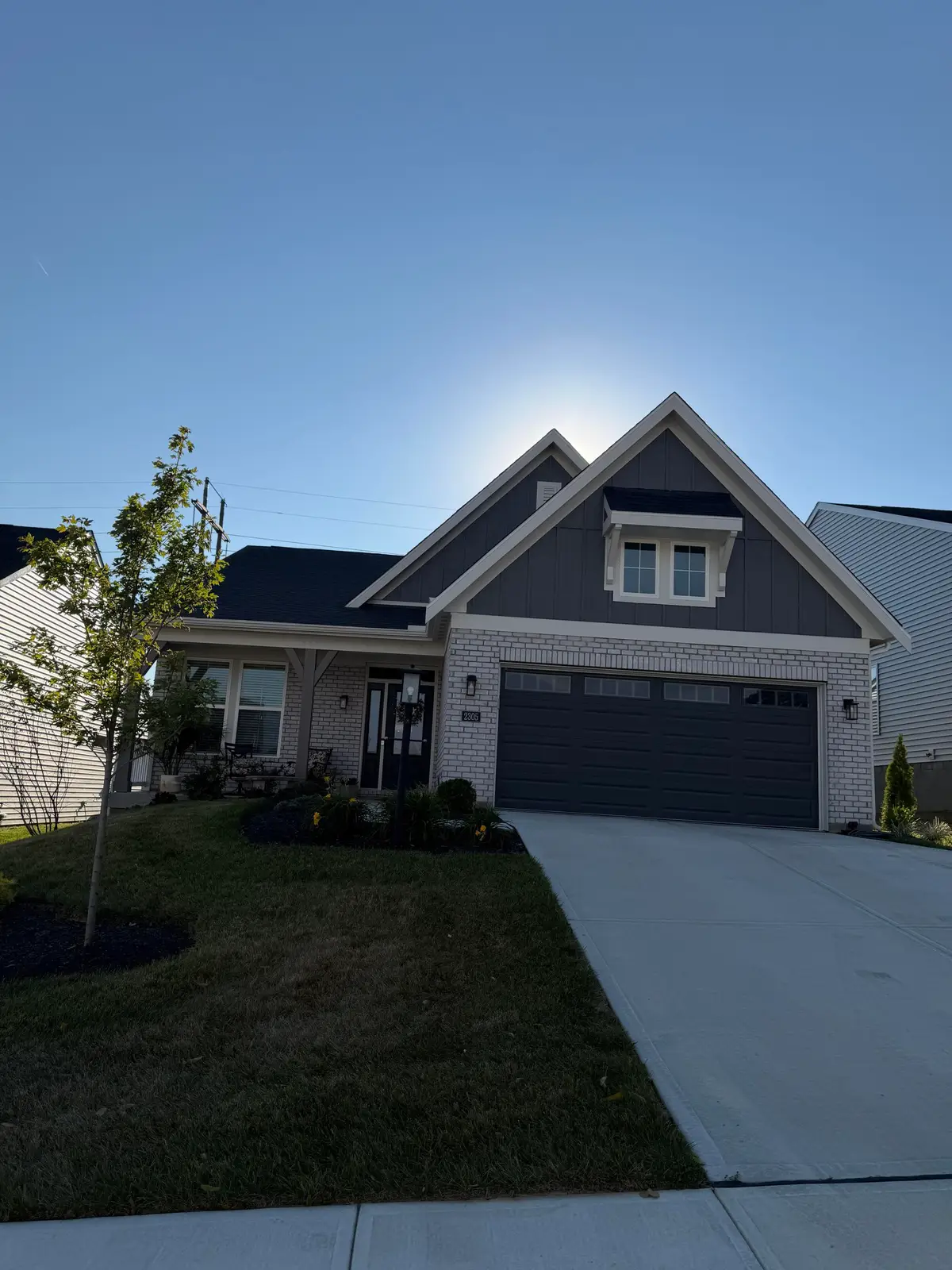 2305 O Clery Avenue, Union, KY 41091 - #1