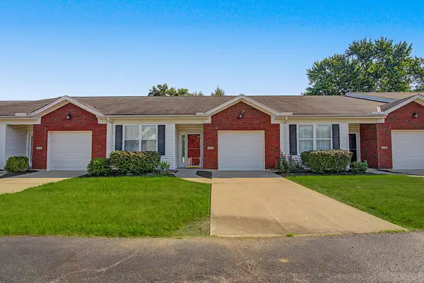 111 Kincaid Lane, Erlanger, KY 41018