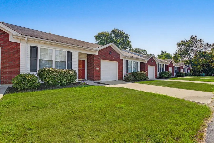111 Kincaid Lane, Erlanger, KY 41018 - #2