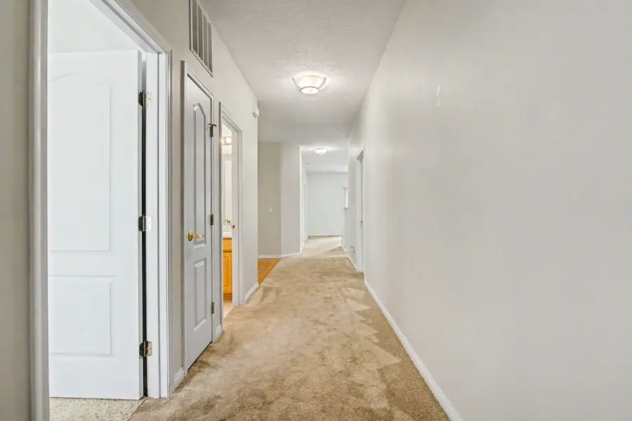 111 Kincaid Lane, Erlanger, KY 41018 - #3