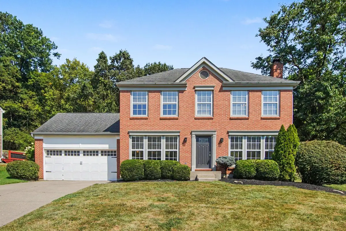 1988 Crescent Terrace, Crescent Springs, KY 41017 - #1