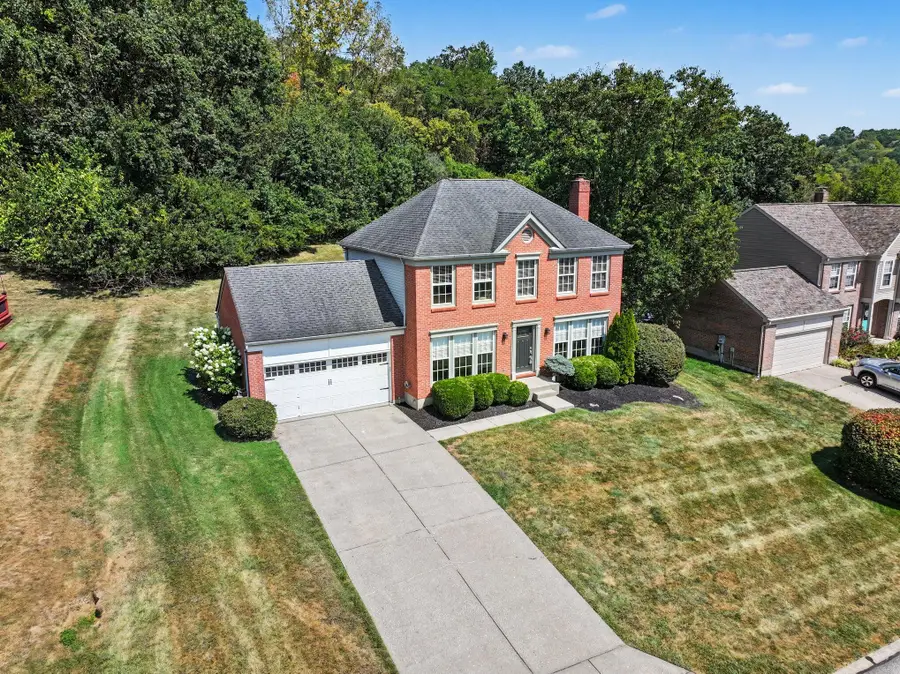 1988 Crescent Terrace, Crescent Springs, KY 41017 - #2