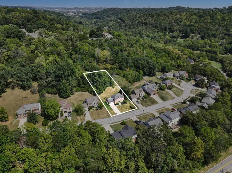 1988 Crescent Terrace, Crescent Springs, KY 41017 - #3
