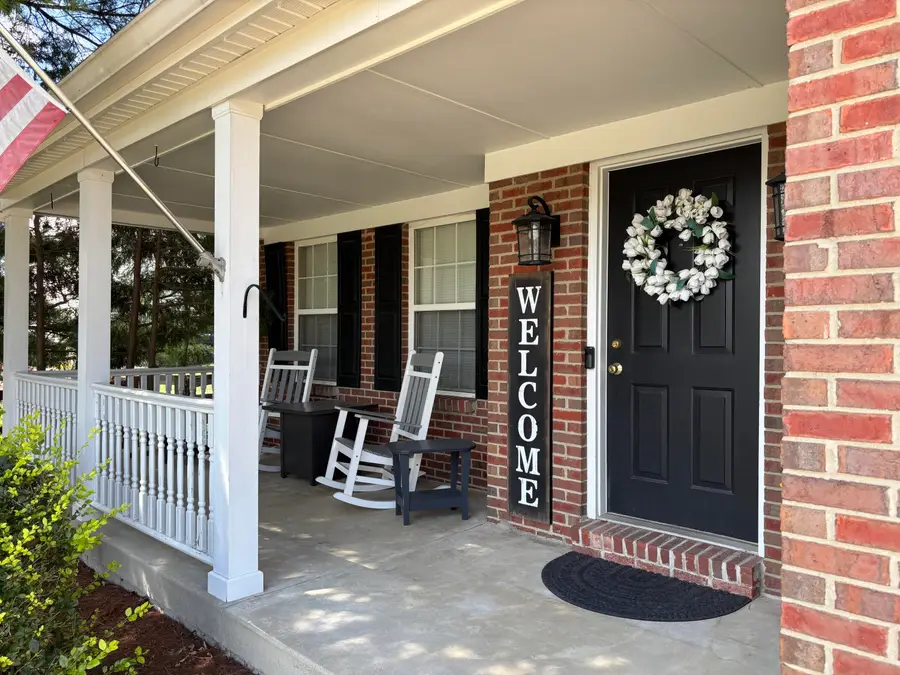 1816 Lilly Pad Court, Union, KY 41091 - #2