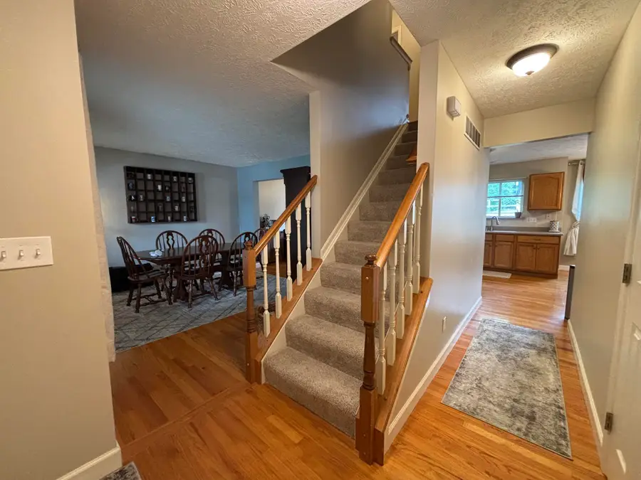 1816 Lilly Pad Court, Union, KY 41091 - #3