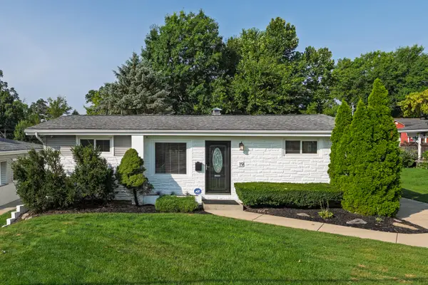 19 Grand Avenue, Florence, KY 41042