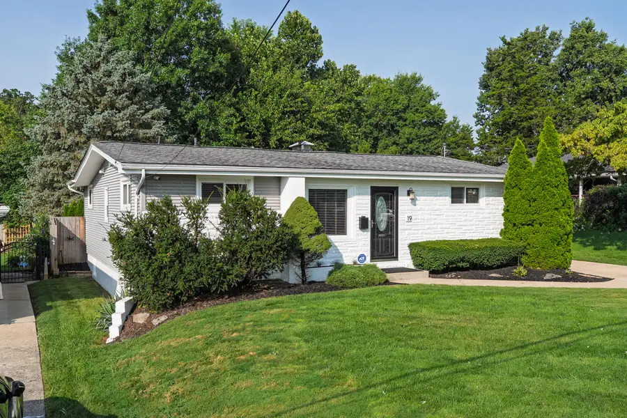19 Grand Avenue, Florence, KY 41042 - #2