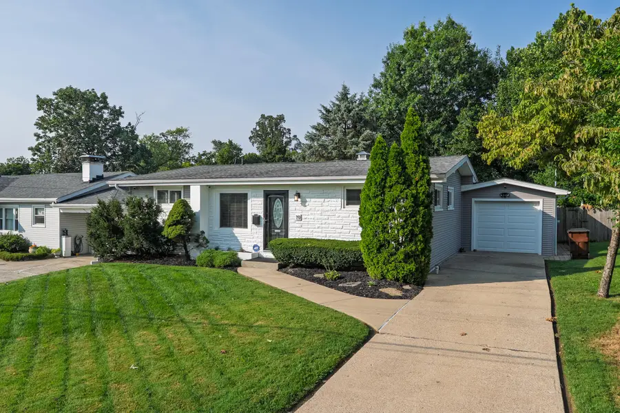 19 Grand Avenue, Florence, KY 41042 - #3