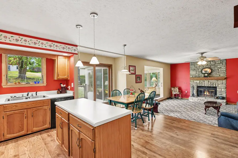13 Honey Tree Lane, Highland Heights, KY 41076 - #3