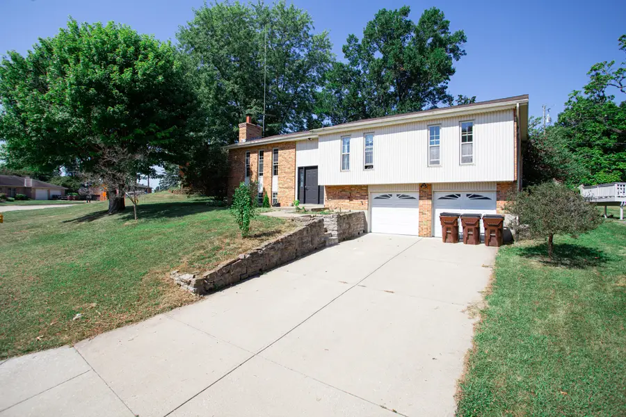 1062 Wedgewood Drive, Independence, KY 41051 - #2