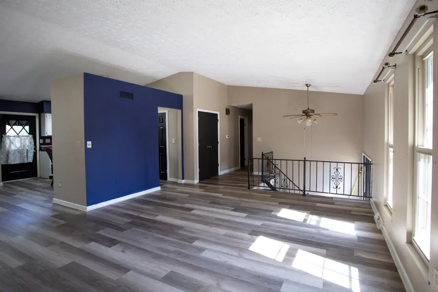 1062 Wedgewood Drive, Independence, KY 41051 - #3
