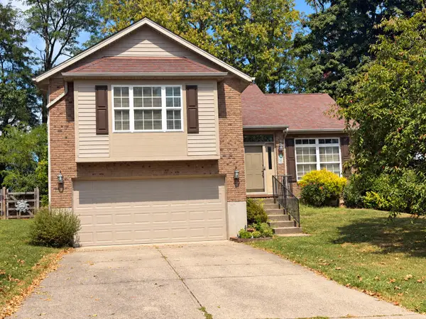 1228 Farmcrest Drive, Union, KY 41091