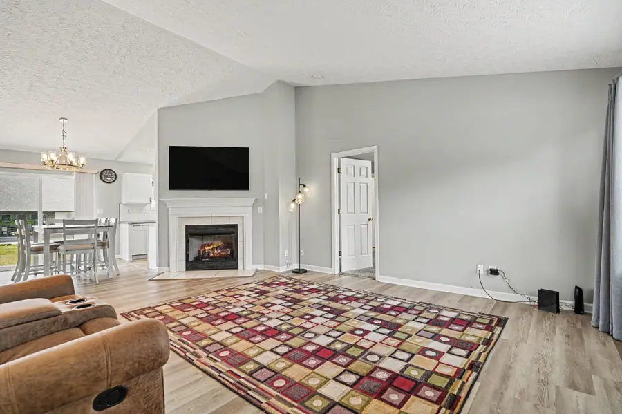 7448 Big Horn Court, Burlington, KY 41005 - #3