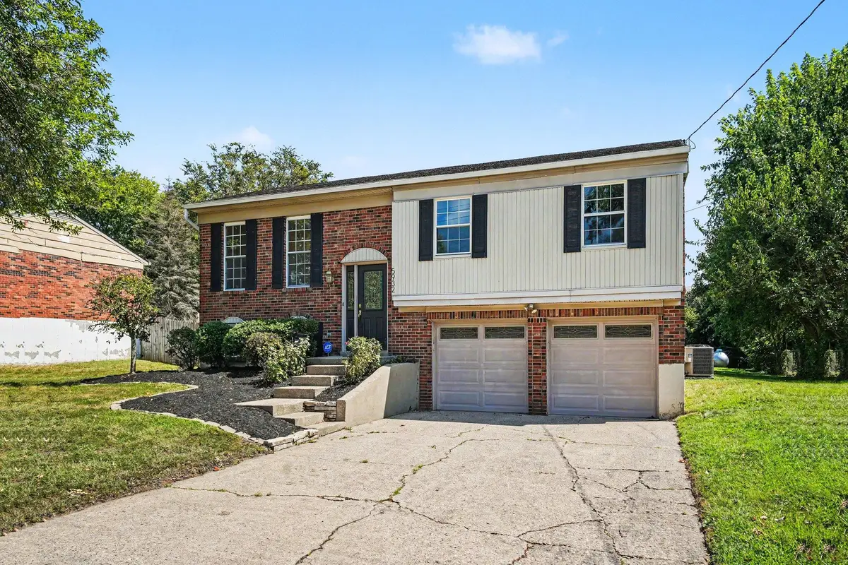 5932 Carlton Drive, Burlington, KY 41005 - #1