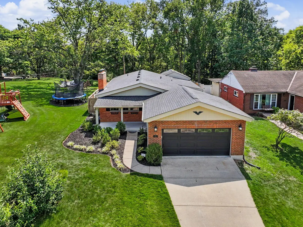 1603 Cumberland Avenue, Fort Wright, KY 41011 - #1