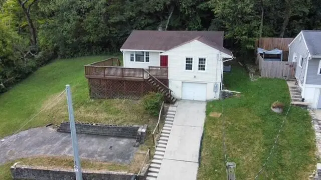 31 Loraine Court, Covington, KY 41015 - #1
