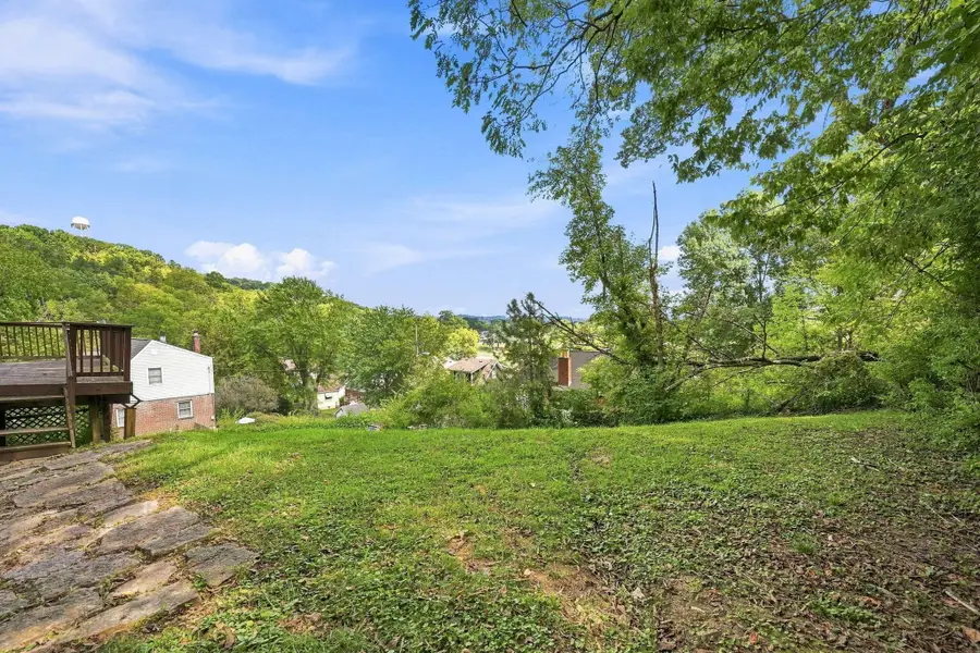 31 Loraine Court, Covington, KY 41015 - #2