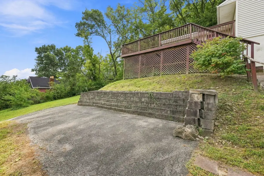 31 Loraine Court, Covington, KY 41015 - #3