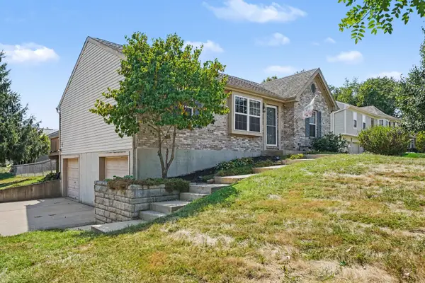 3000 Ashbrooke Circle, Burlington, KY 41005