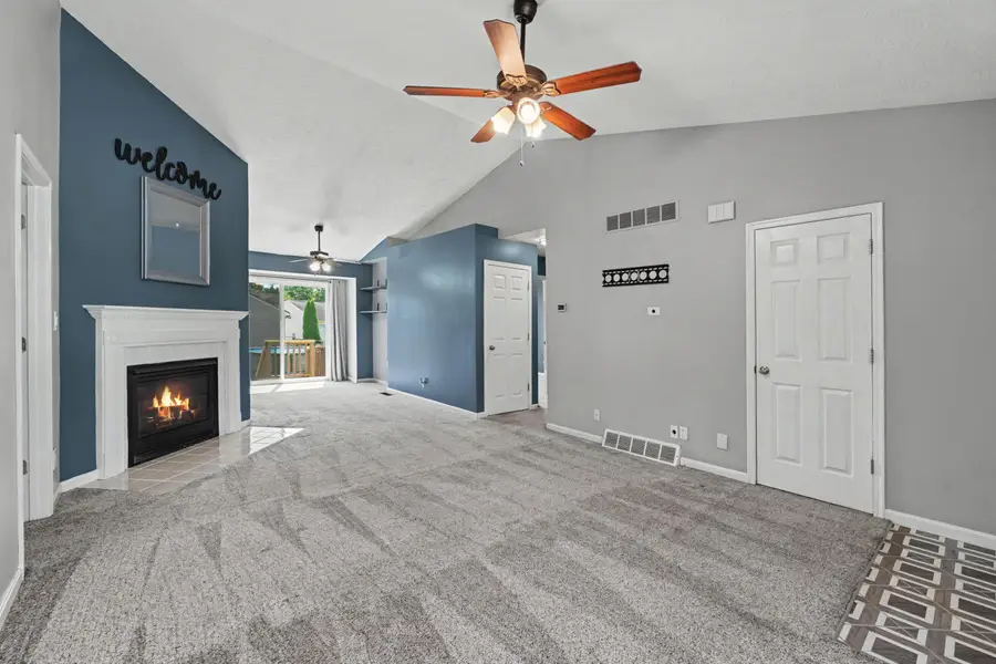 3000 Ashbrooke Circle, Burlington, KY 41005 - #2