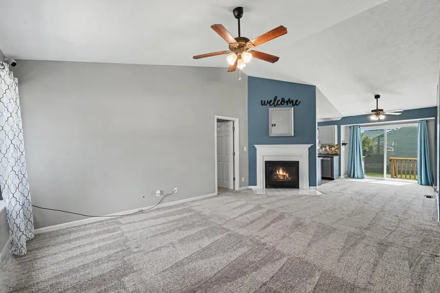 3000 Ashbrooke Circle, Burlington, KY 41005 - #3