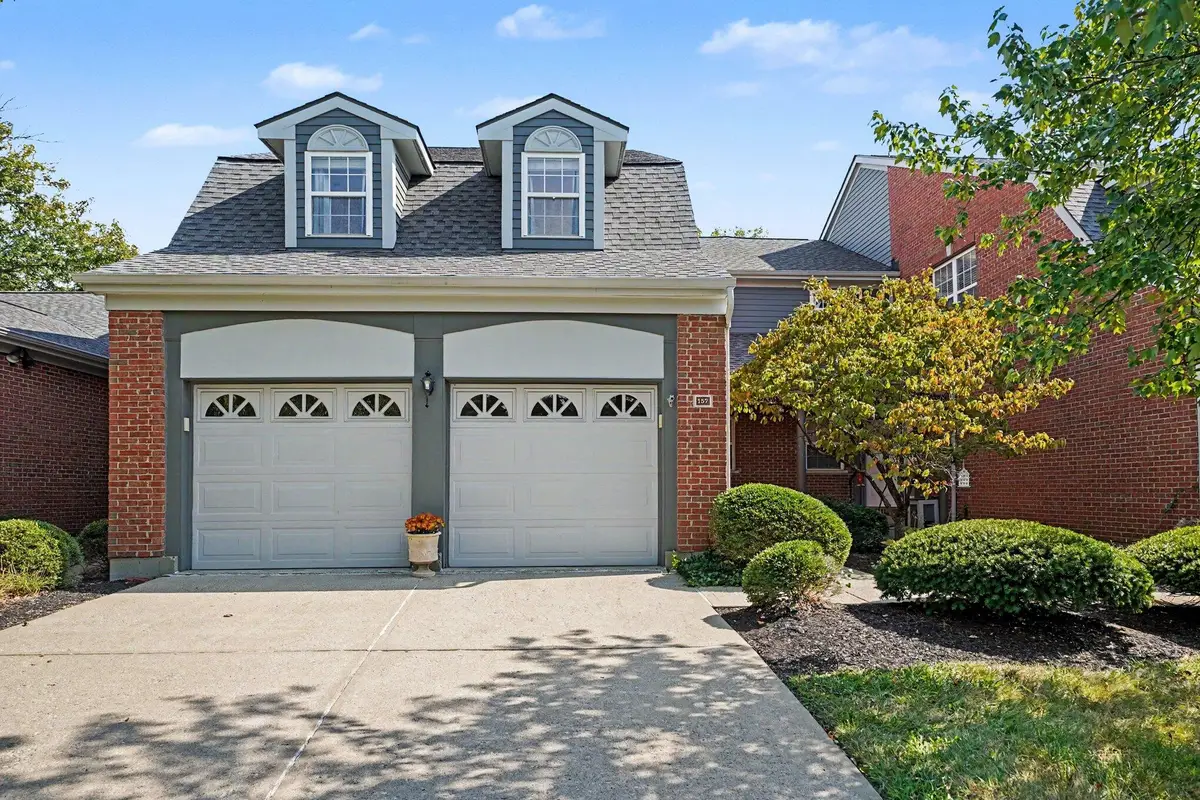 157 Summer Lane, Crestview Hills, KY 41017 - #1