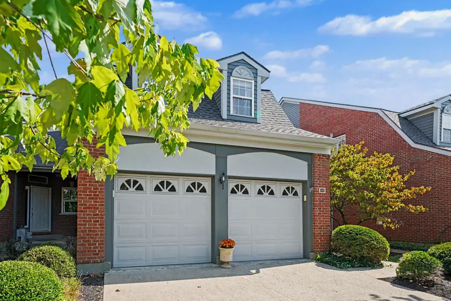 157 Summer Lane, Crestview Hills, KY 41017 - #2