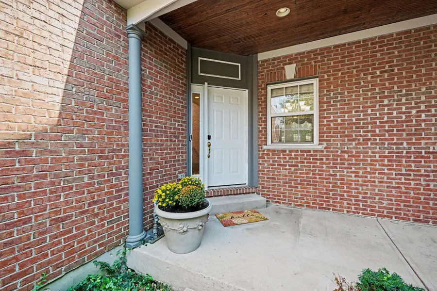 157 Summer Lane, Crestview Hills, KY 41017 - #3