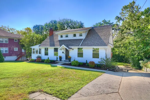 1113 Cecelia Avenue, Park Hills, KY 41011