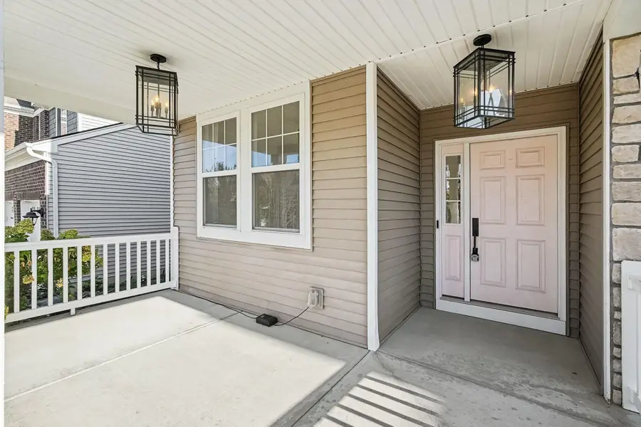 1355 Wilshire Court, Union, KY 41091 - #3